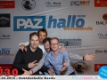 ue30-party-ilsede-fotobox-108