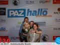 ue30-party-ilsede-fotobox-109