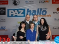 ue30-party-ilsede-fotobox-114