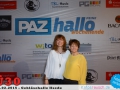 ue30-party-ilsede-fotobox-117