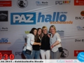 ue30-party-ilsede-fotobox-122