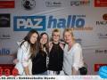 ue30-party-ilsede-fotobox-123