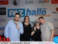 ue30-party-ilsede-fotobox-126