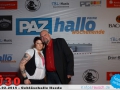 ue30-party-ilsede-fotobox-127