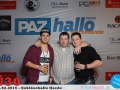 ue30-party-ilsede-fotobox-130