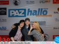 ue30-party-ilsede-fotobox-134