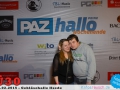 ue30-party-ilsede-fotobox-141