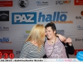 ue30-party-ilsede-fotobox-144