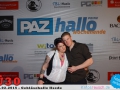 ue30-party-ilsede-fotobox-152