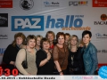 ue30-party-ilsede-fotobox-157