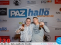 ue30-party-ilsede-fotobox-158