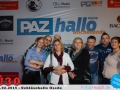 ue30-party-ilsede-fotobox-172