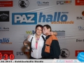 ue30-party-ilsede-fotobox-173