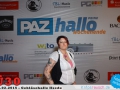 ue30-party-ilsede-fotobox-175