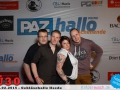 ue30-party-ilsede-fotobox-176