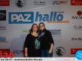 ue30-party-ilsede-fotobox-179