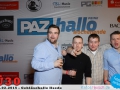 ue30-party-ilsede-fotobox-180