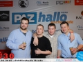 ue30-party-ilsede-fotobox-181