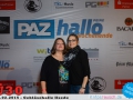 ue30-party-ilsede-fotobox-183