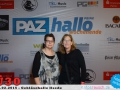 ue30-party-ilsede-fotobox-184