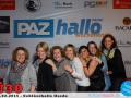 ue30-party-ilsede-fotobox-201