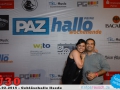 ue30-party-ilsede-fotobox-202