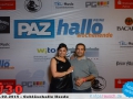 ue30-party-ilsede-fotobox-203