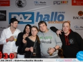 ue30-party-ilsede-fotobox-204