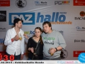 ue30-party-ilsede-fotobox-205