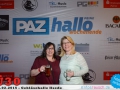 ue30-party-ilsede-fotobox-206