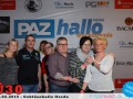 ue30-party-ilsede-fotobox-207