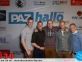 ue30-party-ilsede-fotobox-208