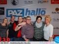 ue30-party-ilsede-fotobox-209