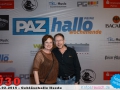 ue30-party-ilsede-fotobox-215