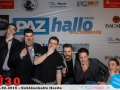 ue30-party-ilsede-fotobox-217