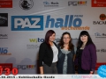 ue30-party-ilsede-fotobox-218