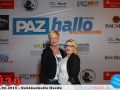 ue30-party-ilsede-fotobox-221