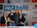 ue30-party-ilsede-fotobox-224