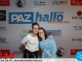 ue30-party-ilsede-fotobox-226