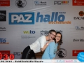 ue30-party-ilsede-fotobox-227