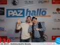 ue30-party-ilsede-fotobox-228