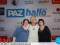 ue30-party-ilsede-fotobox-229