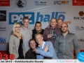 ue30-party-ilsede-fotobox-230