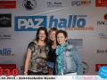 ue30-party-ilsede-fotobox-233