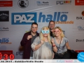 ue30-party-ilsede-fotobox-236