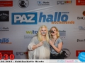 ue30-party-ilsede-fotobox-239