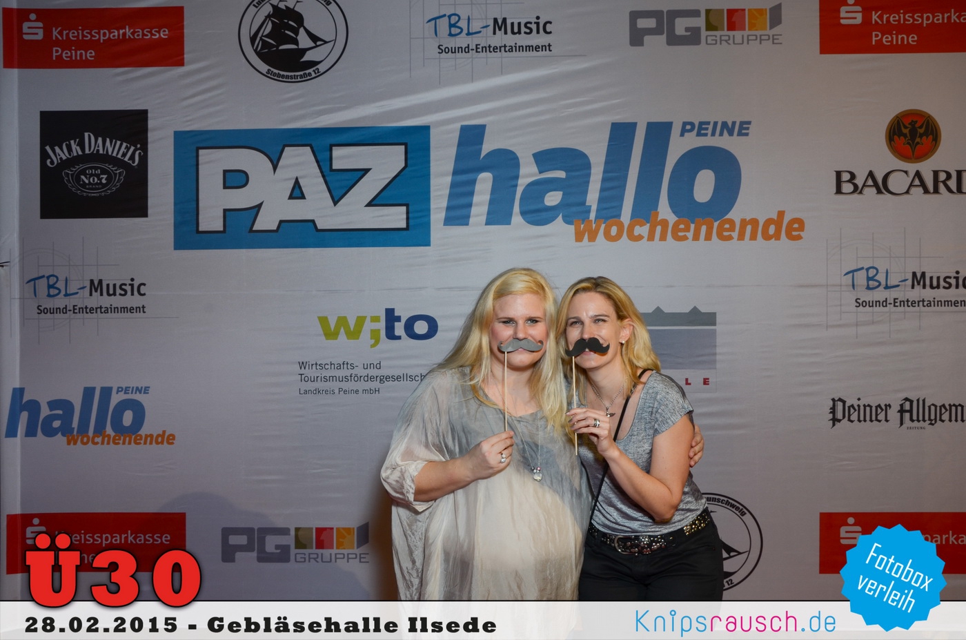 ue30-party-ilsede-fotobox-242