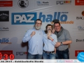 ue30-party-ilsede-fotobox-243