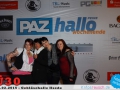 ue30-party-ilsede-fotobox-244