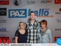 ue30-party-ilsede-fotobox-245